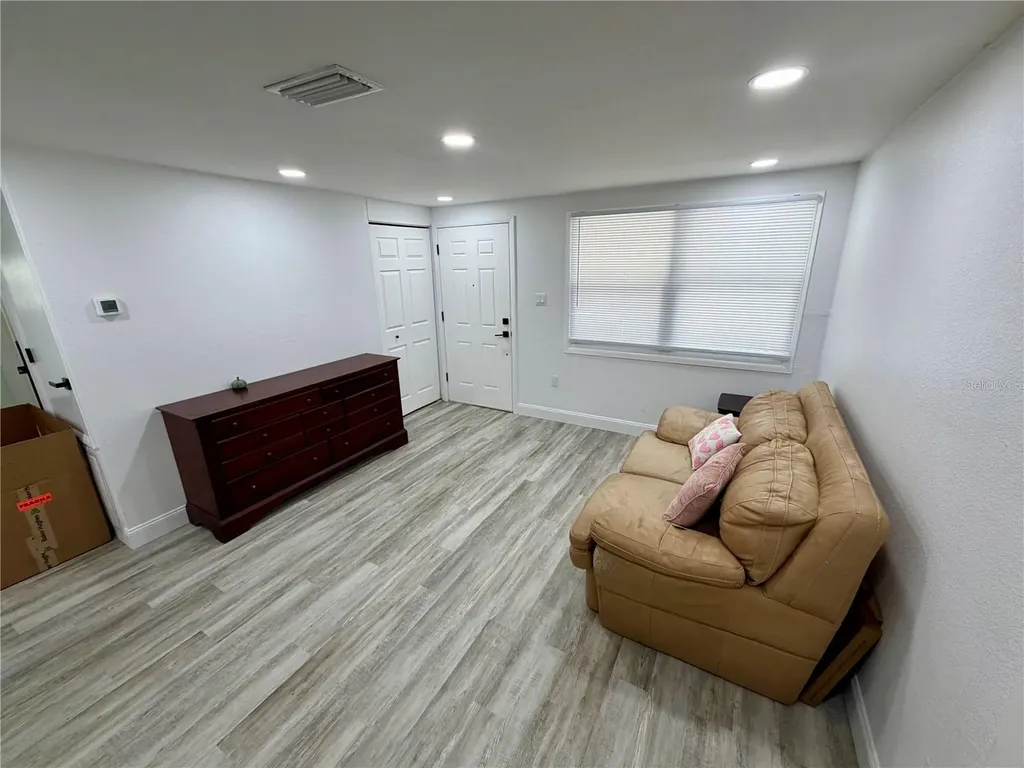 1404 Crescent Place Lakeland FL 33801