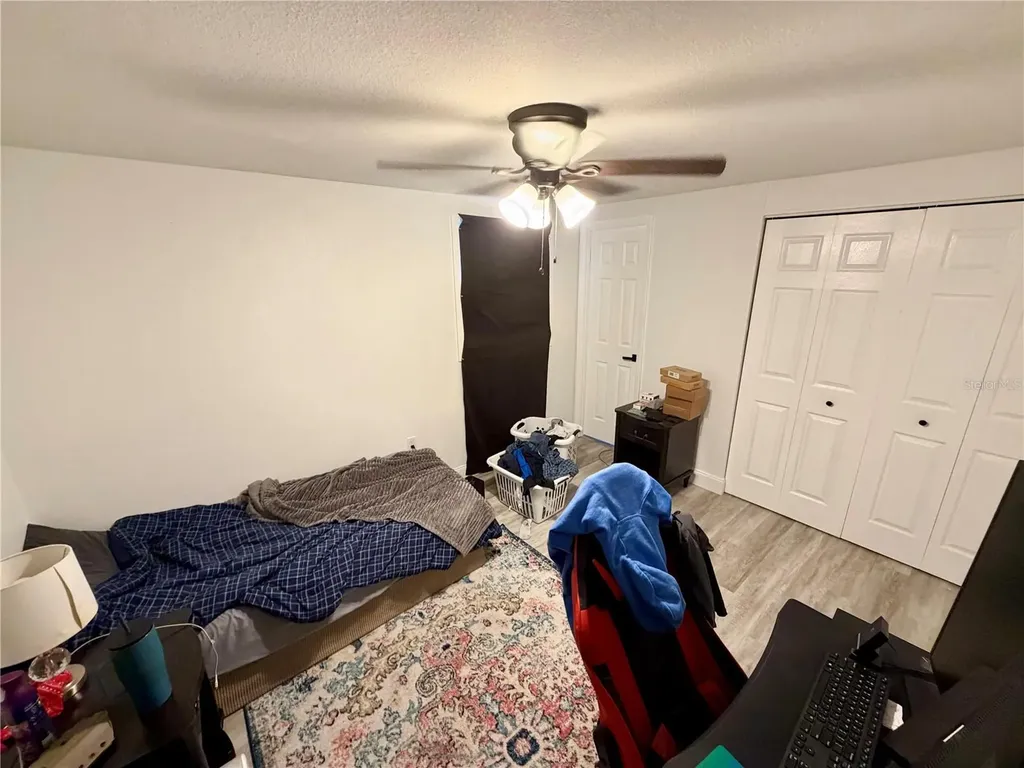 1404 Crescent Place Lakeland FL 33801