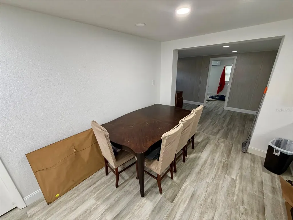 1404 Crescent Place Lakeland FL 33801