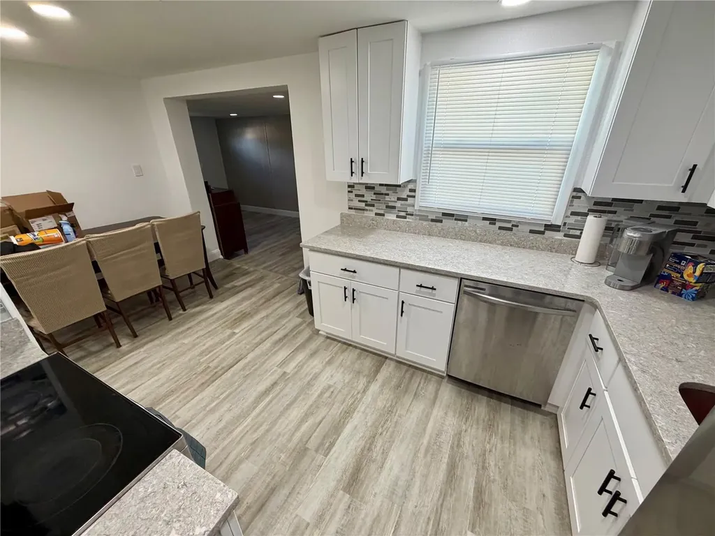 1404 Crescent Place Lakeland FL 33801