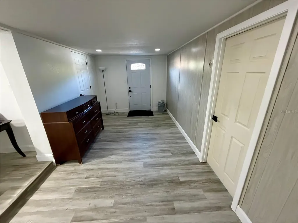 1404 Crescent Place Lakeland FL 33801