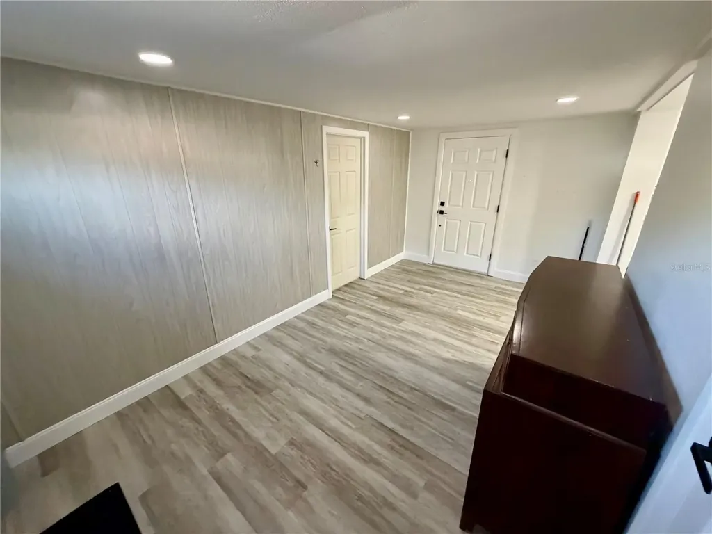 1404 Crescent Place Lakeland FL 33801
