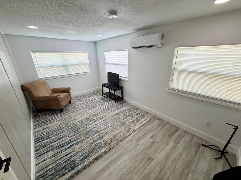 1404 Crescent Place Lakeland FL 33801