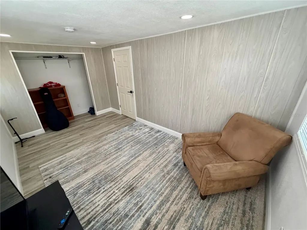 1404 Crescent Place Lakeland FL 33801