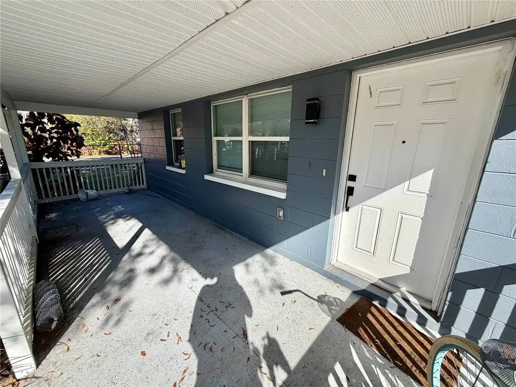 1404 Crescent Place Lakeland FL 33801