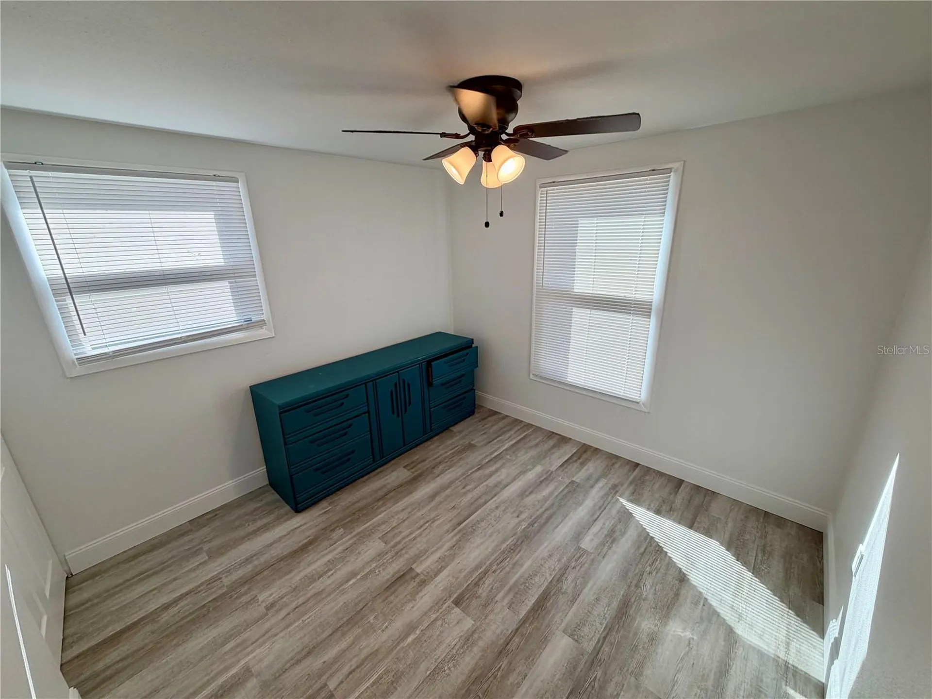 1404 Crescent Place Lakeland FL 33801