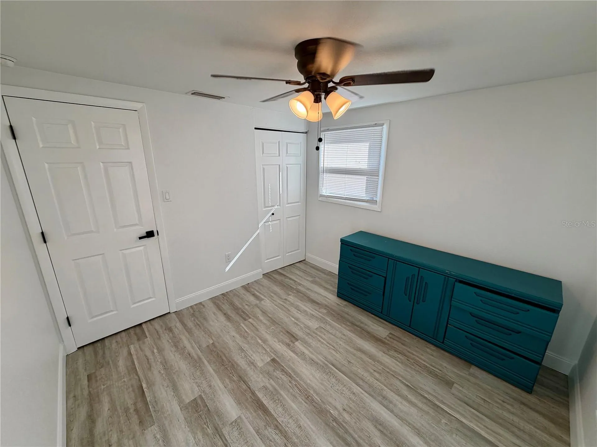 1404 Crescent Place Lakeland FL 33801