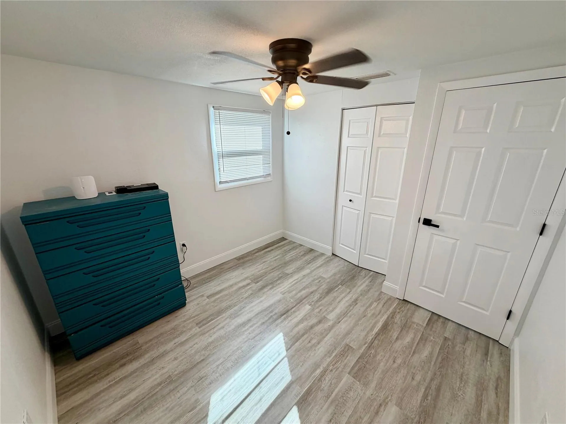 1404 Crescent Place Lakeland FL 33801