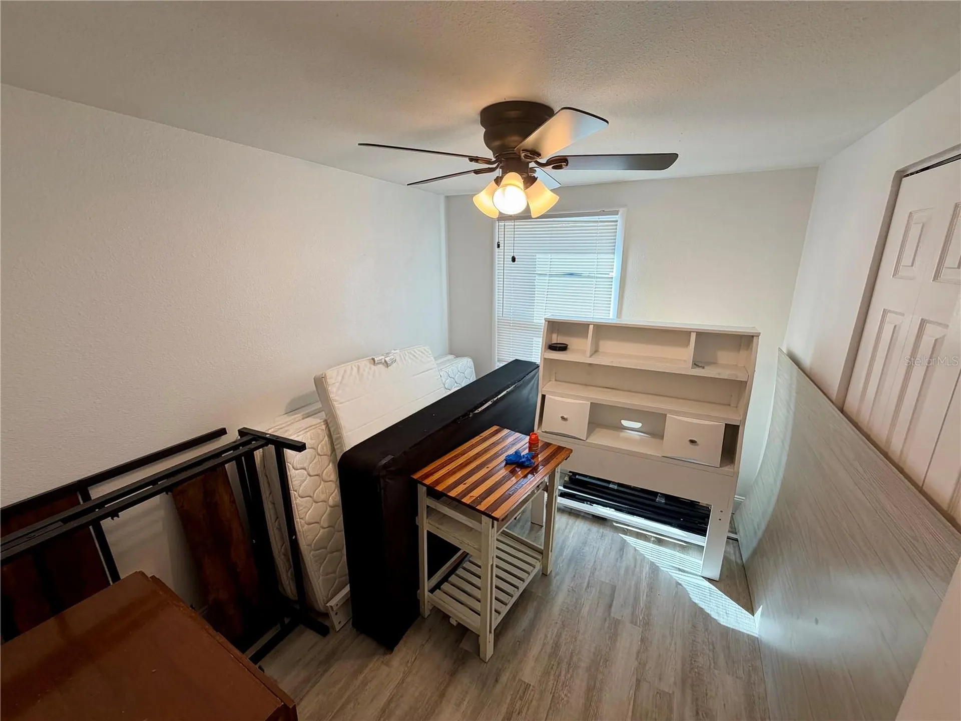 1404 Crescent Place Lakeland FL 33801