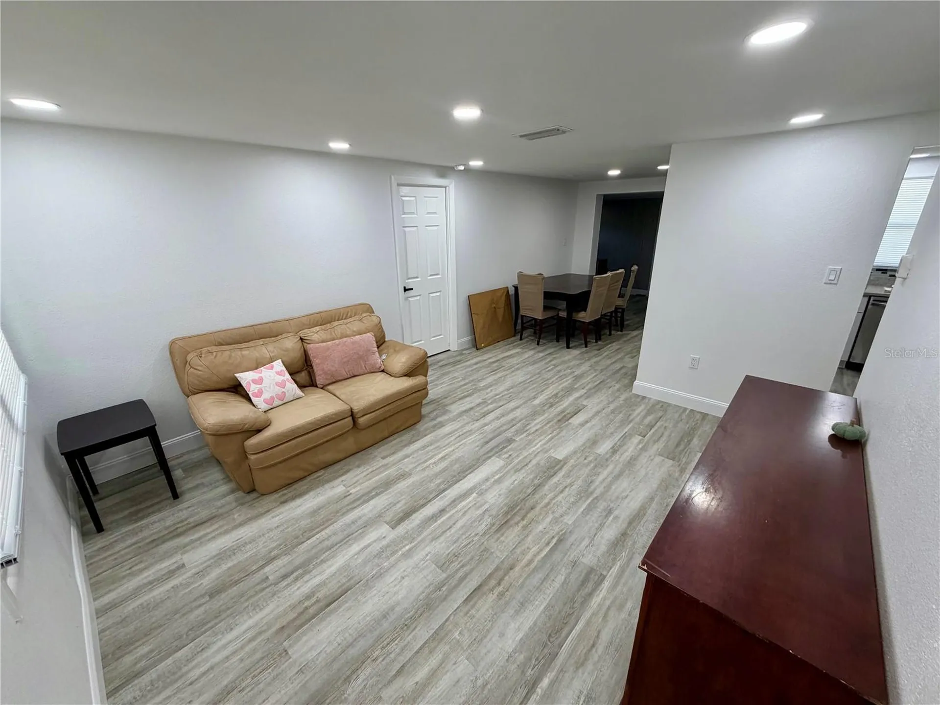 1404 Crescent Place Lakeland FL 33801