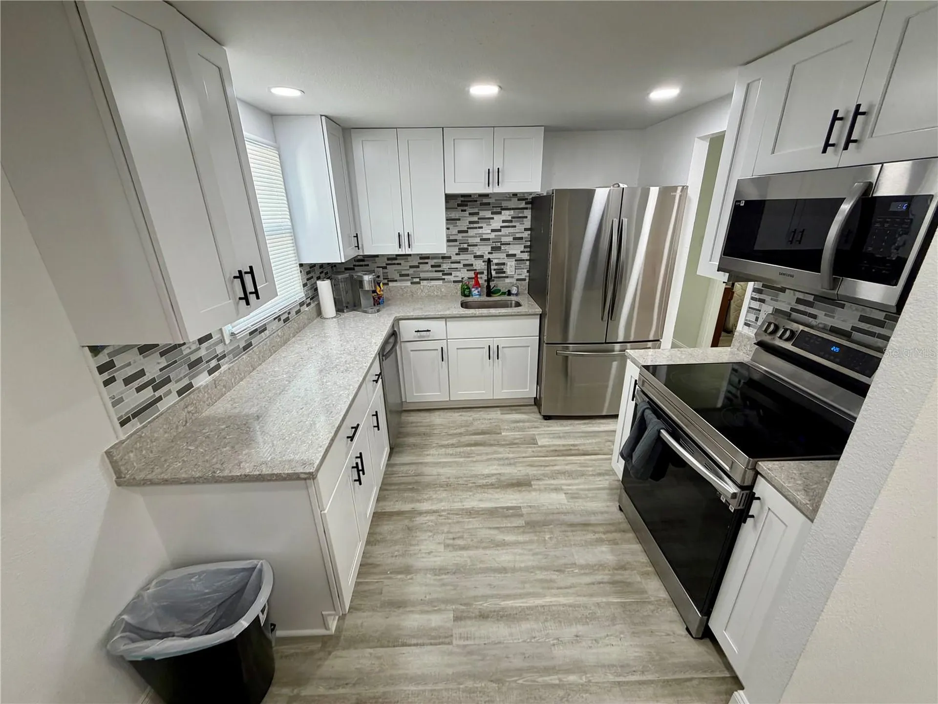 1404 Crescent Place Lakeland FL 33801