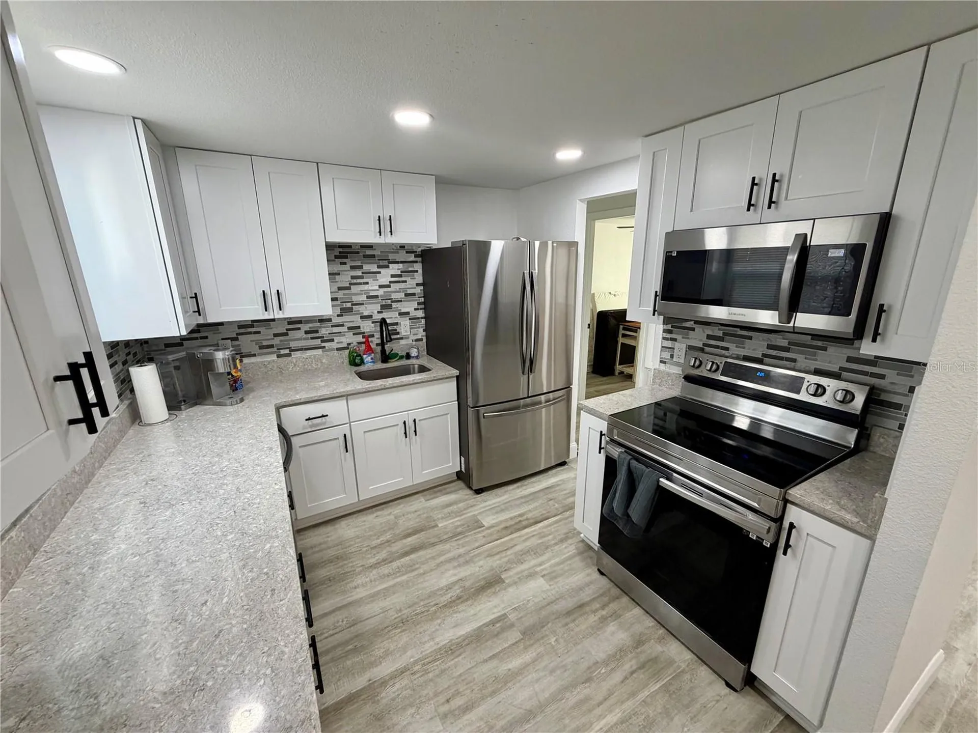 1404 Crescent Place Lakeland FL 33801