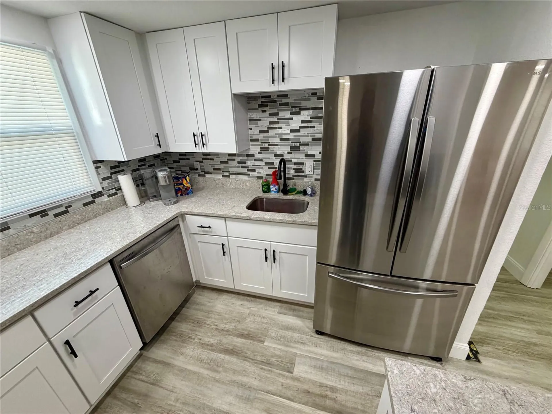 1404 Crescent Place Lakeland FL 33801