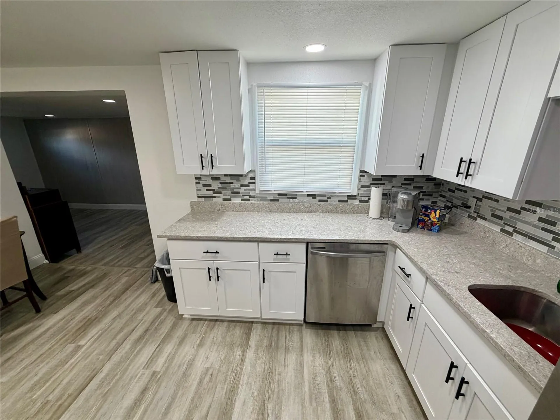 1404 Crescent Place Lakeland FL 33801