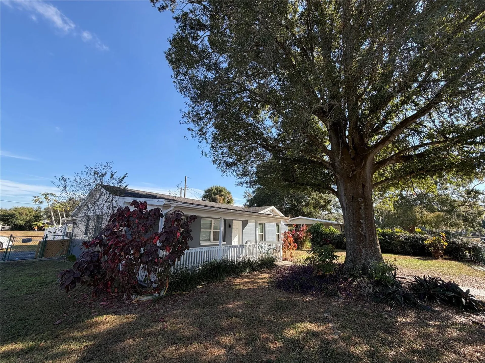 1404 Crescent Place Lakeland FL 33801