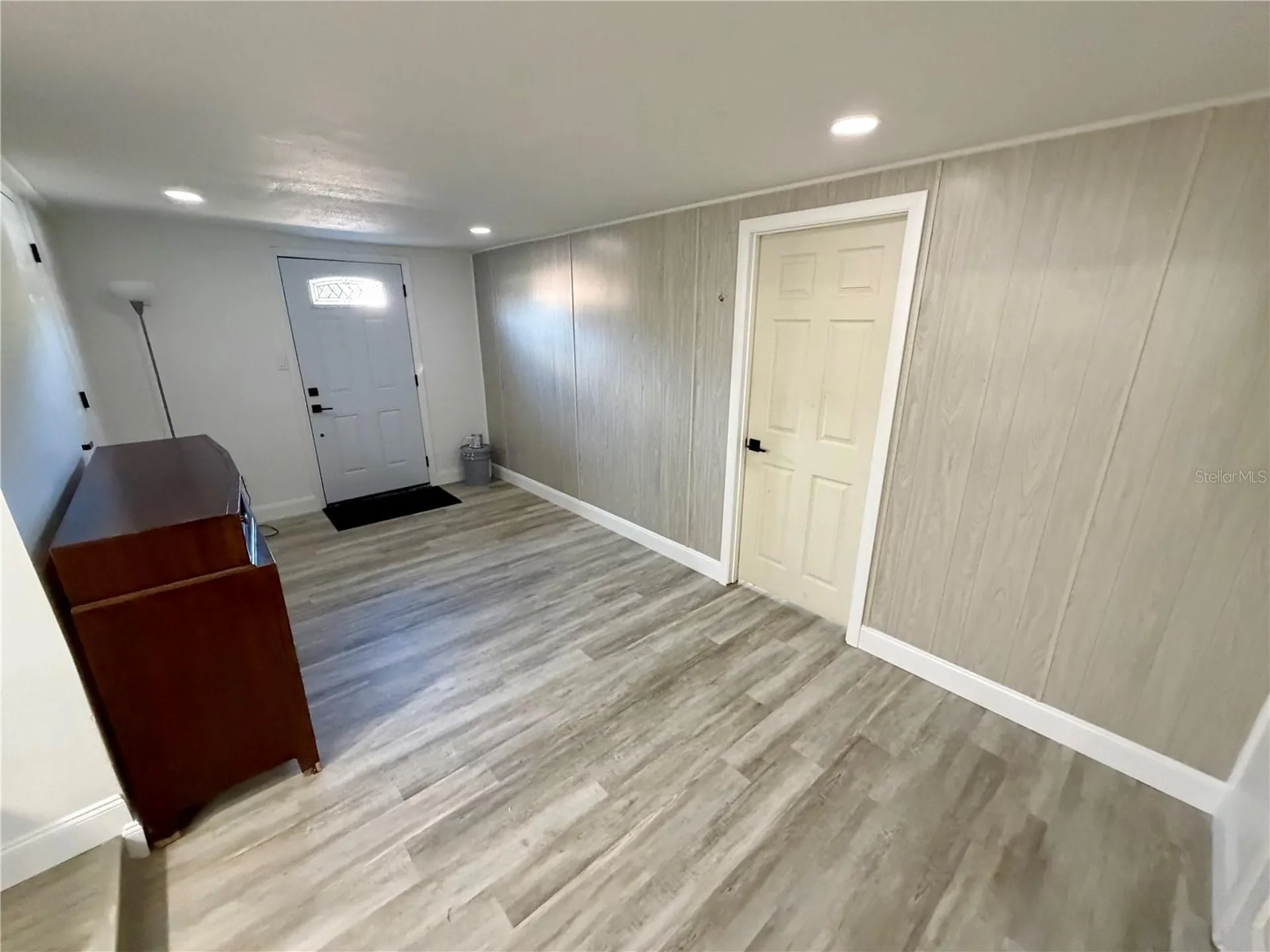 1404 Crescent Place Lakeland FL 33801
