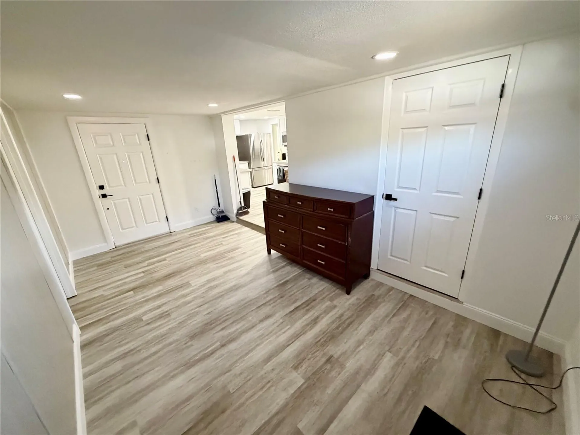 1404 Crescent Place Lakeland FL 33801