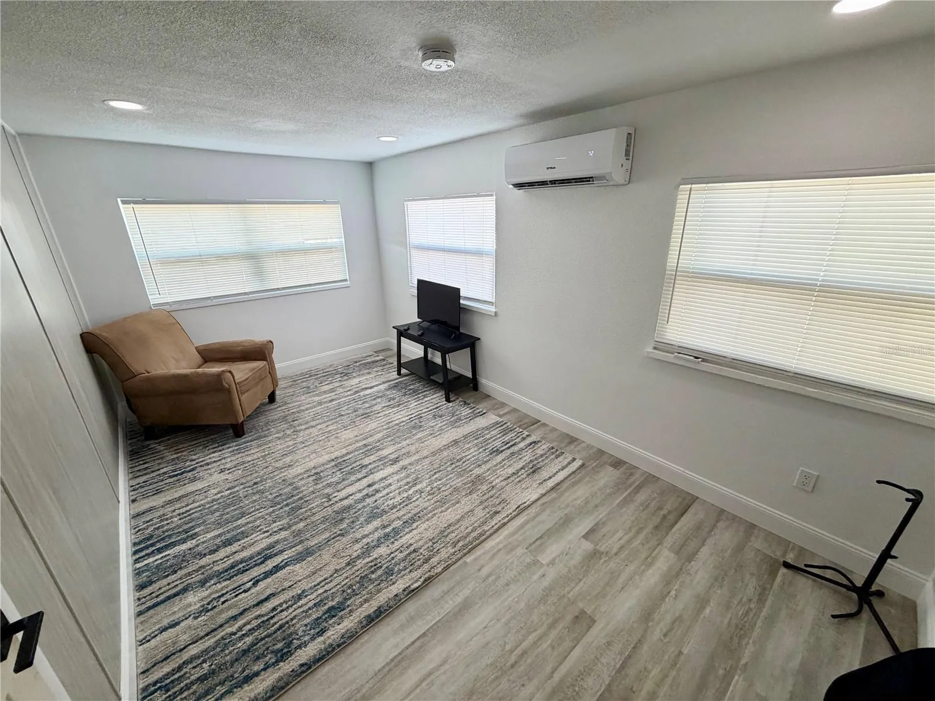 1404 Crescent Place Lakeland FL 33801