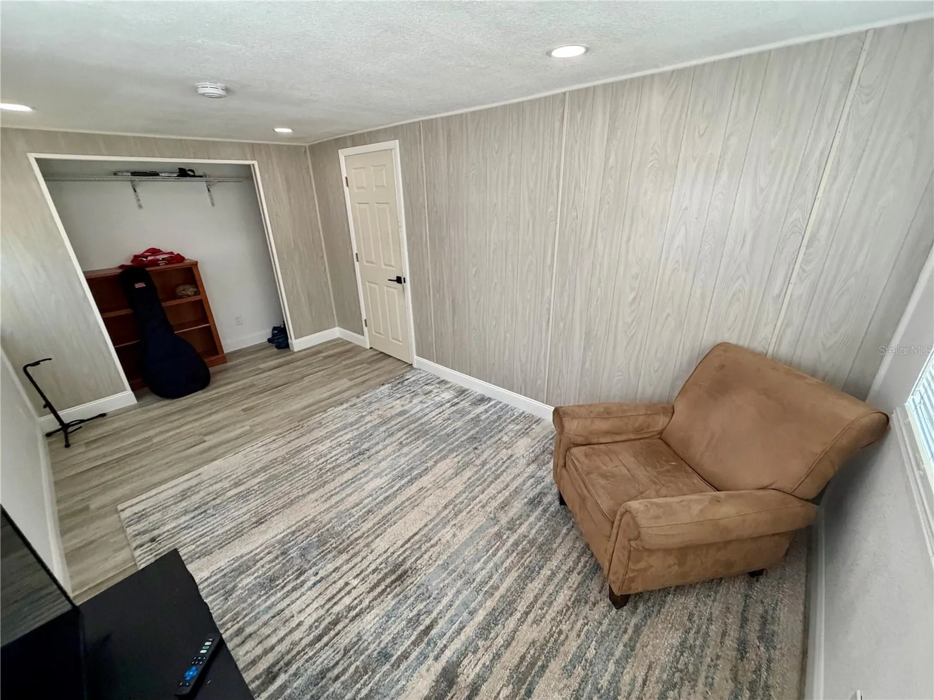 1404 Crescent Place Lakeland FL 33801