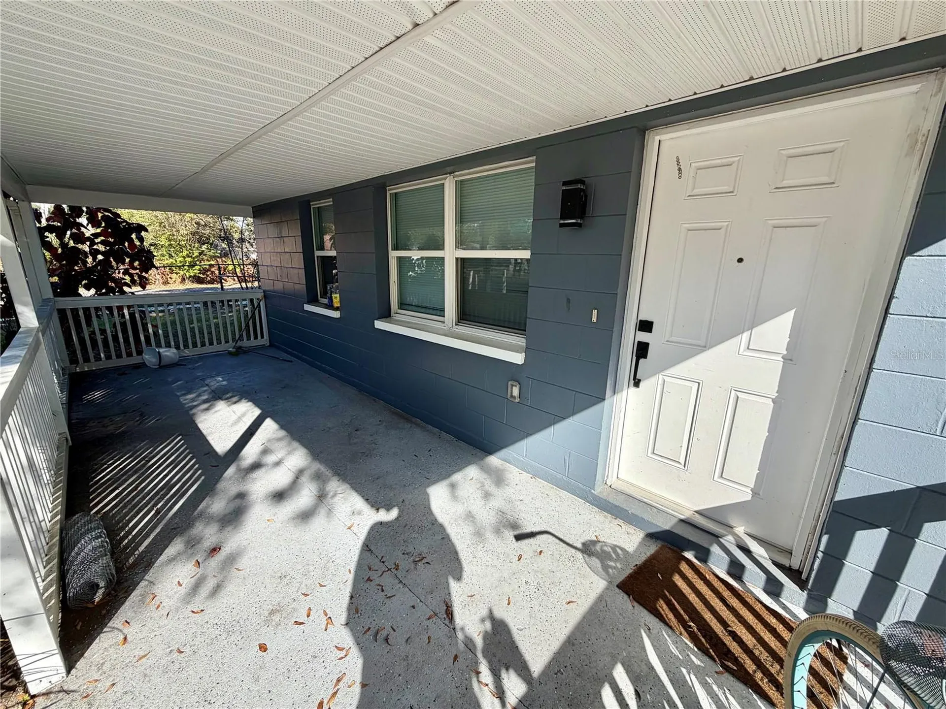 1404 Crescent Place Lakeland FL 33801