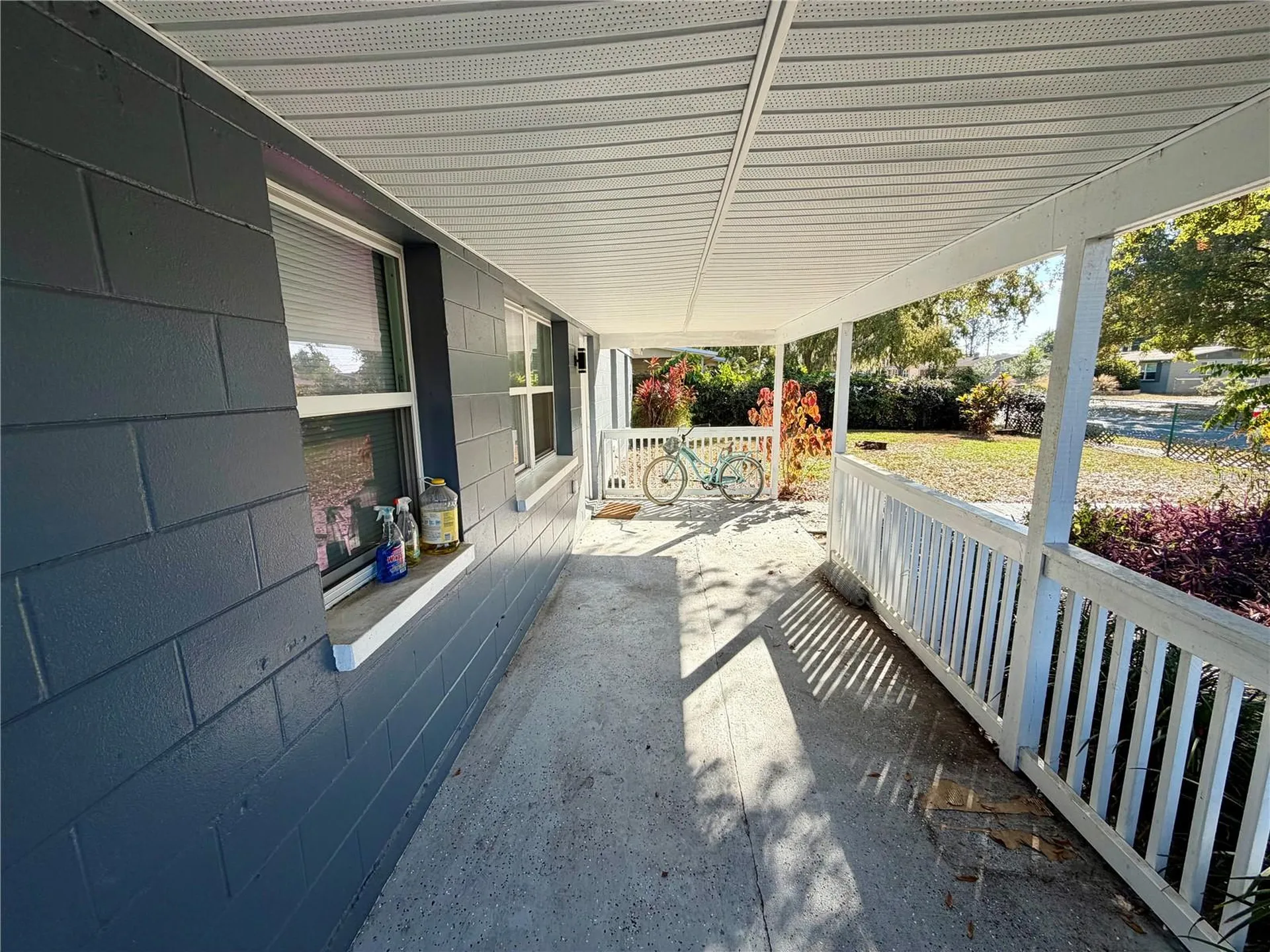 1404 Crescent Place Lakeland FL 33801