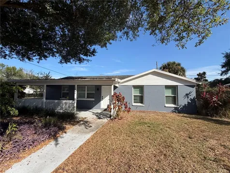 1404 Crescent Place Lakeland FL 33801