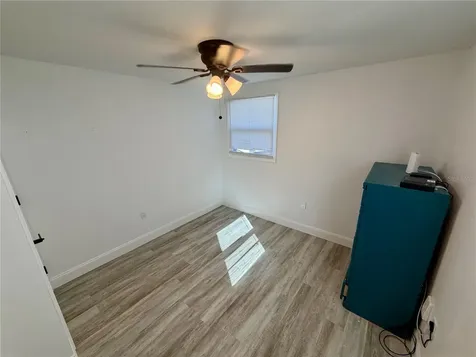 1404 Crescent Place Lakeland FL 33801