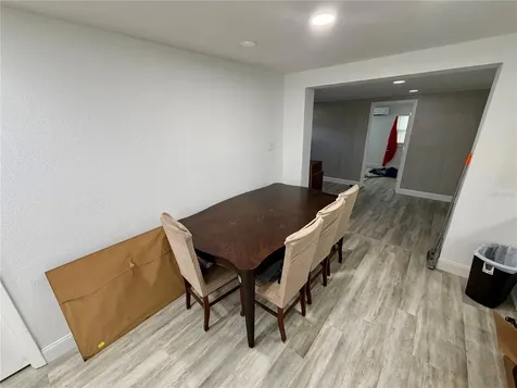 1404 Crescent Place Lakeland FL 33801