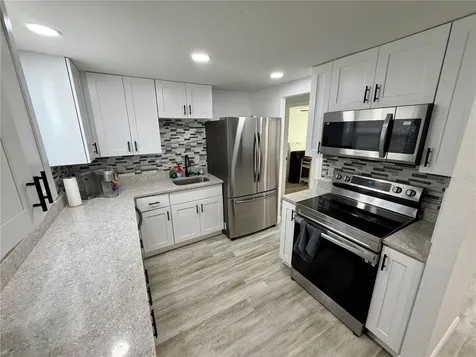 1404 Crescent Place Lakeland FL 33801
