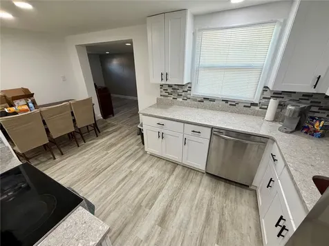 1404 Crescent Place Lakeland FL 33801