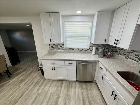 1404 Crescent Place Lakeland FL 33801