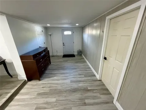 1404 Crescent Place Lakeland FL 33801