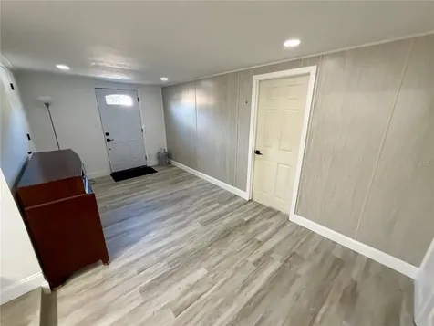 1404 Crescent Place Lakeland FL 33801