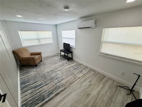 1404 Crescent Place Lakeland FL 33801