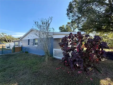 1404 Crescent Place Lakeland FL 33801