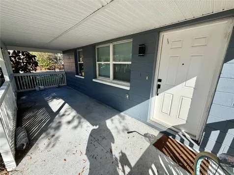 1404 Crescent Place Lakeland FL 33801