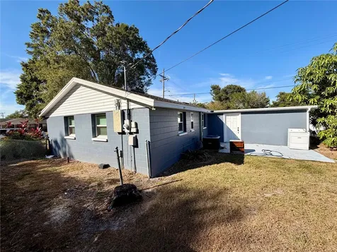 1404 Crescent Place Lakeland FL 33801
