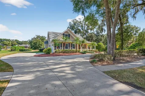 3533 Sam Allen Oaks Circle Plant City FL 33565
