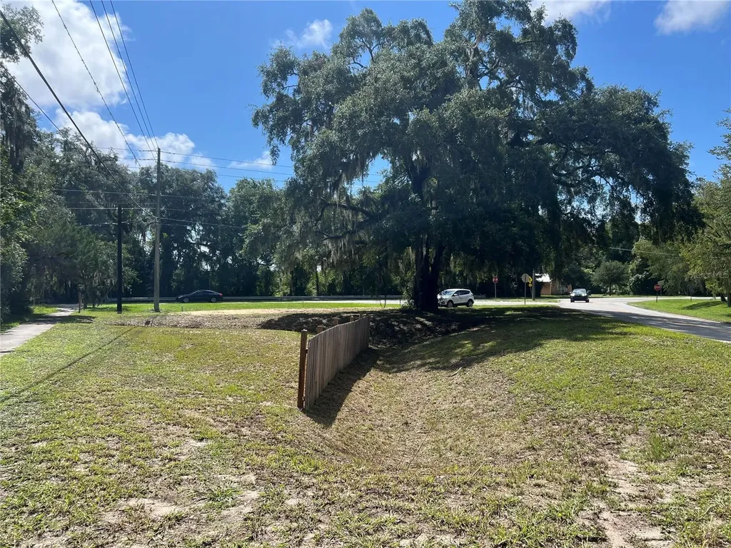 1456 SE 22nd Avenue Gainesville FL 32641
