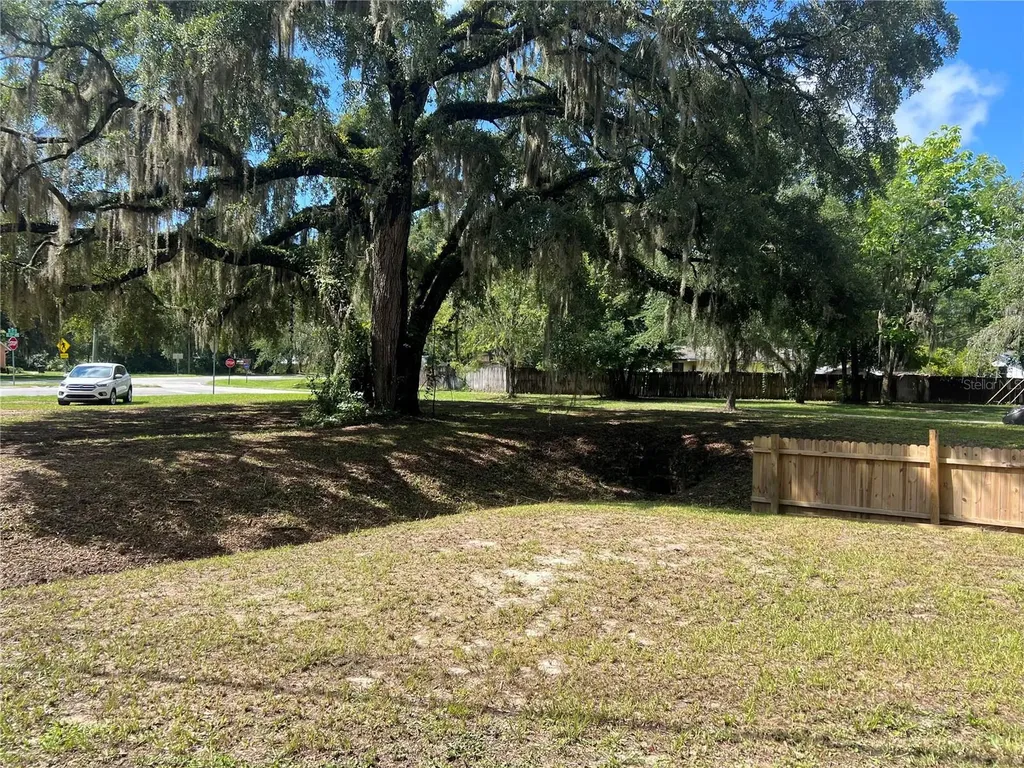 1456 SE 22nd Avenue Gainesville FL 32641