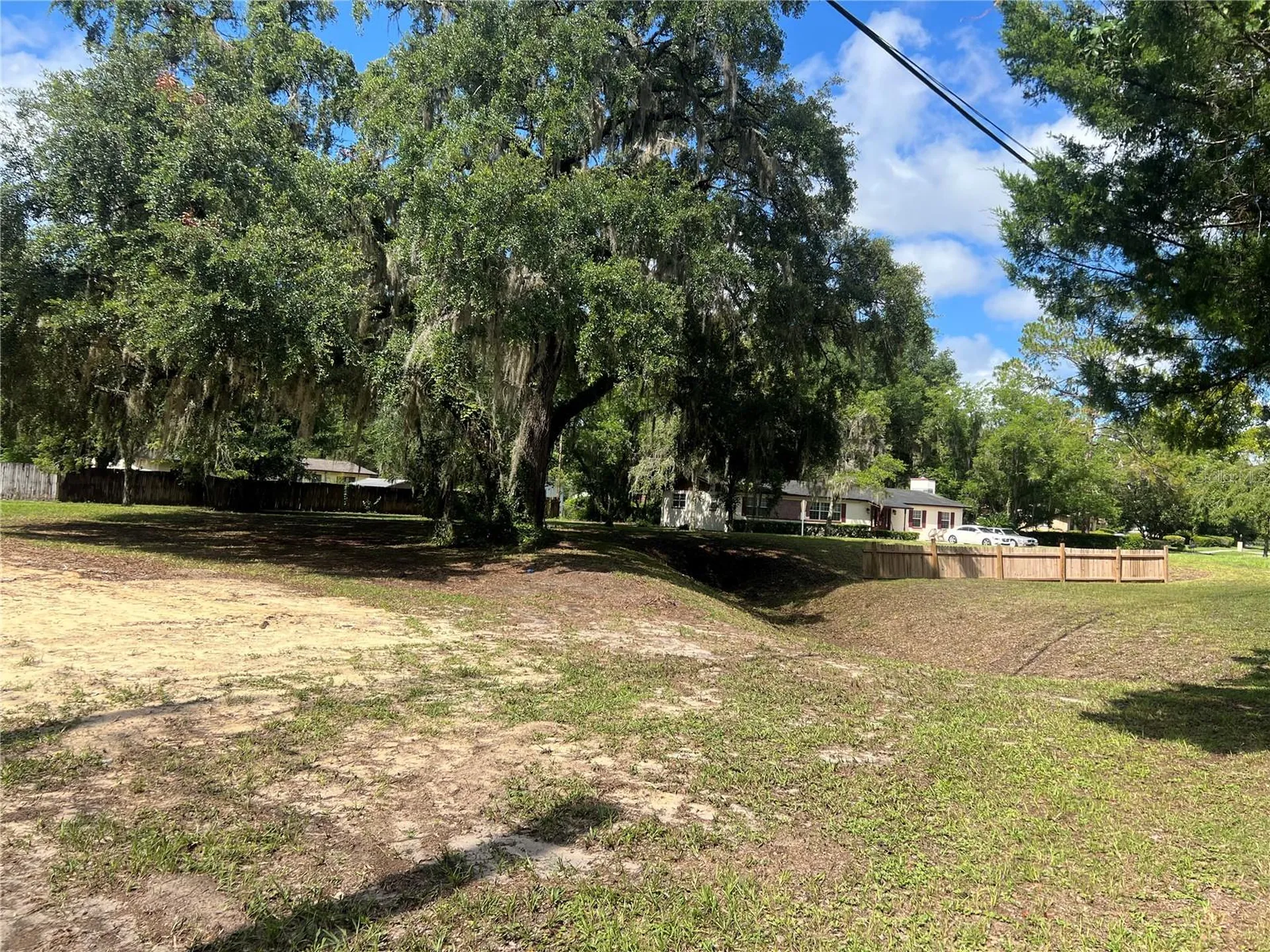 1456 SE 22nd Avenue Gainesville FL 32641