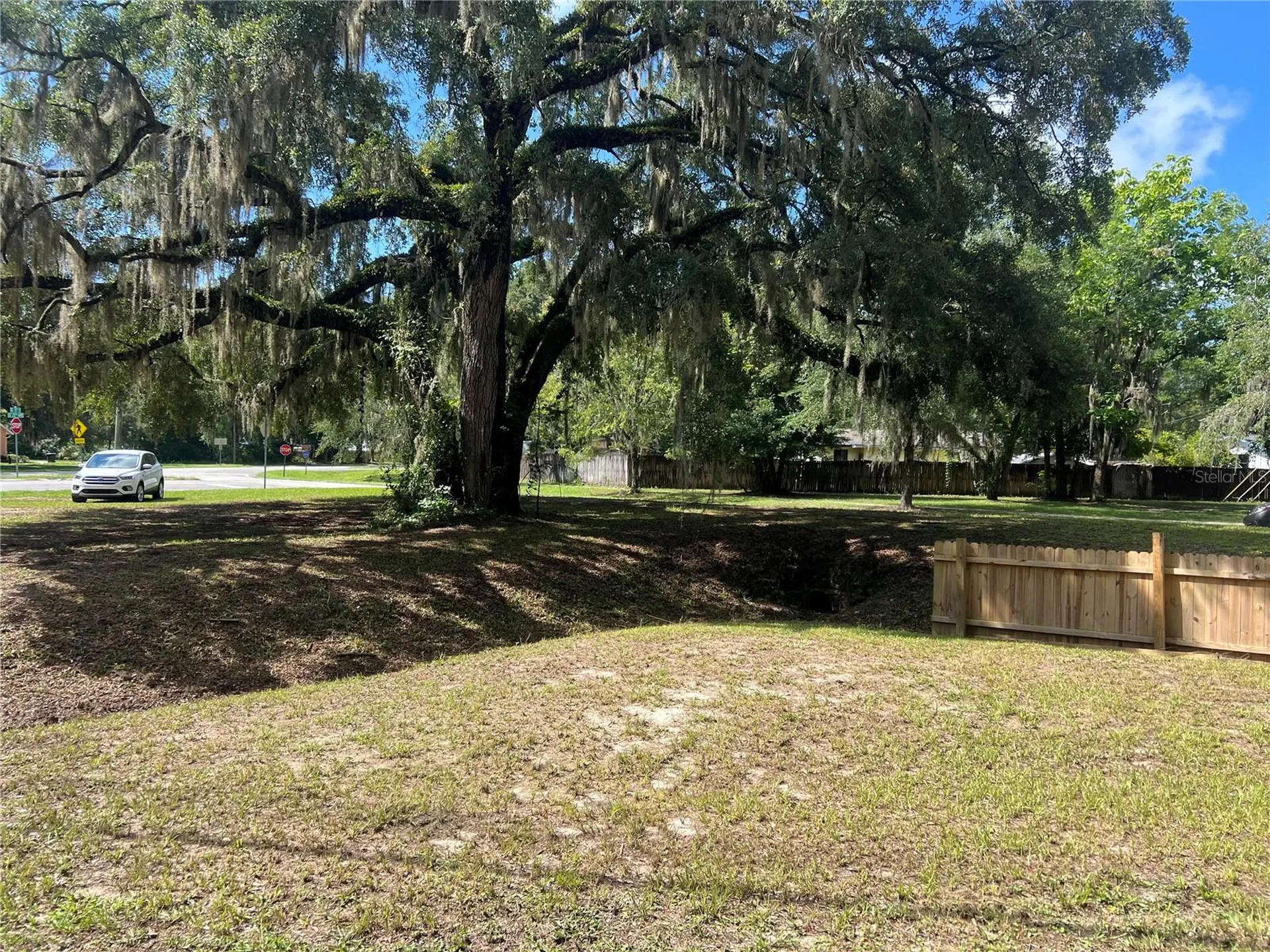 1456 SE 22nd Avenue Gainesville FL 32641