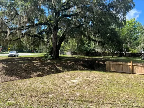 1456 SE 22nd Avenue Gainesville FL 32641