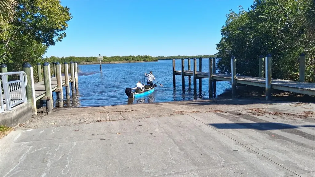 2454 Dorsey Street Punta Gorda FL 33983