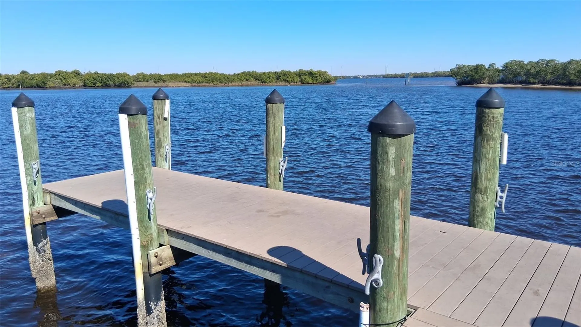 2454 Dorsey Street Punta Gorda FL 33983
