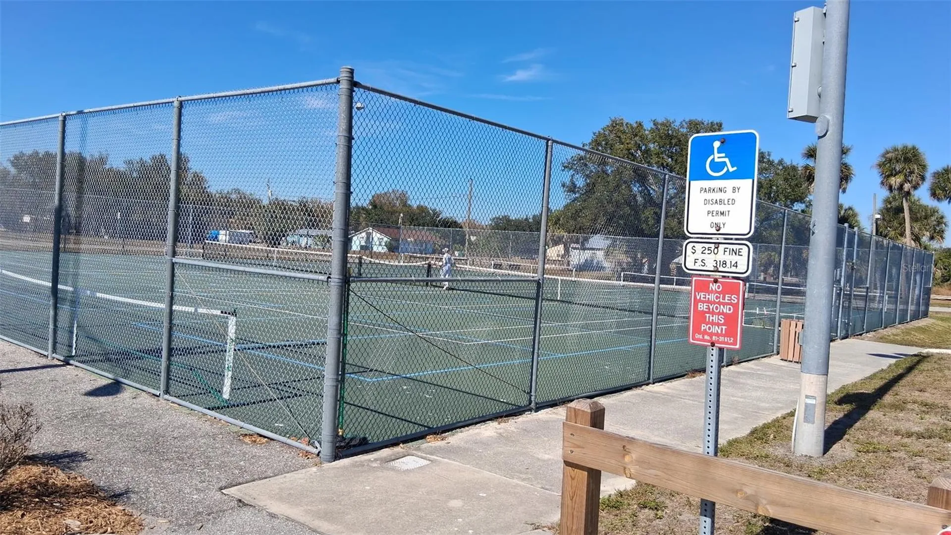 2454 Dorsey Street Punta Gorda FL 33983
