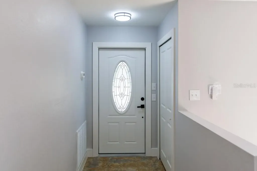 1136 Yachtsman Lane Punta Gorda FL 33983