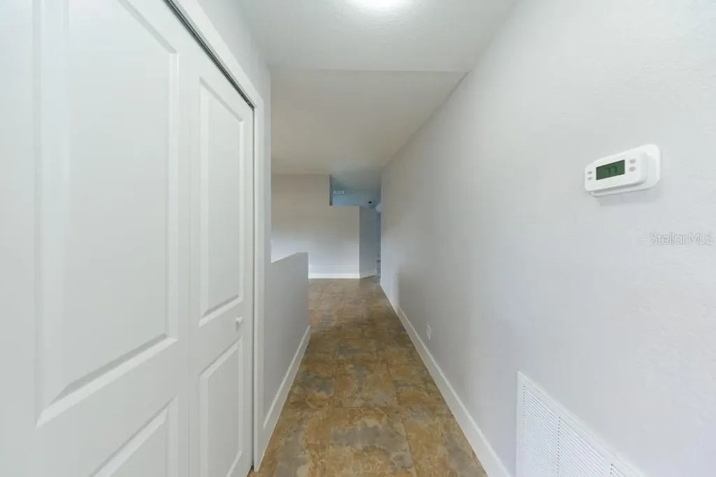 1136 Yachtsman Lane Punta Gorda FL 33983