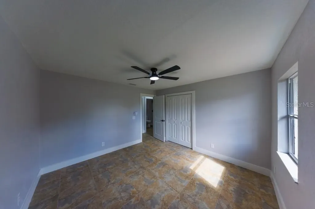 1136 Yachtsman Lane Punta Gorda FL 33983