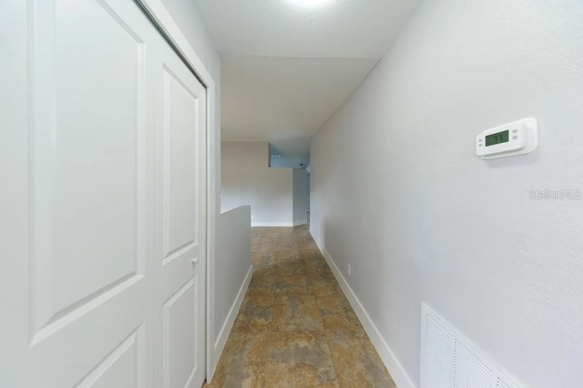 1136 Yachtsman Lane Punta Gorda FL 33983